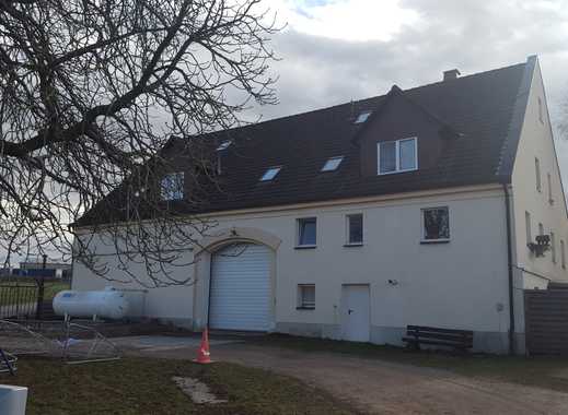 Haus kaufen in Zwickau (Kreis) ImmobilienScout24