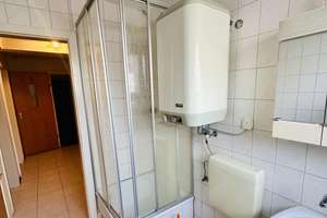 Sofort beziehbare 2-Zi-Whg. mit gr. Balkon und EBK, sowie Souterrain-Zi. und Garage – Die vollständige Adresse der Immobilie erhältst du vom Anbieter., 30559 Kirchrode, Hannover – Vorschaubild 29