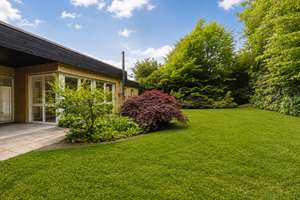 Frechen - Königsdorf! Bungalow in ruhiger Bestlage mit großem Garten und Doppelgarage (VH 5006) – Die vollständige Adresse der Immobilie erhältst du vom Anbieter., 50226 Frechen – Vorschaubild 10
