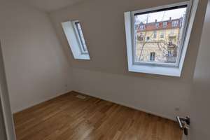 Townhaus in Berlin-Prenzlauer Berg – Metzer Straße 38, 10405 Prenzlauer Berg, Berlin – Vorschaubild 18