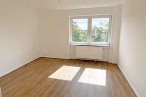 Fertig zum Erstbezug - aufwendig modernisierte 3-Zimmer-ETW mit optionalem PKW-Stellplatz in Uninähe – Die vollständige Adresse der Immobilie erhältst du vom Anbieter., 24105 Ravensberg, Kiel – Vorschaubild 4