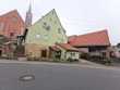 Handwerker aufgepasst !!! Einfamilienhaus mit über 500 m² Wohn- und Nutzfläche !!