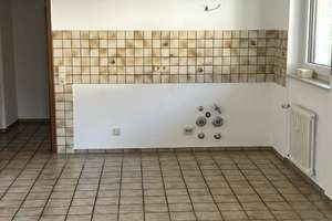 Geräumige 4 Zimmer Wohnung in Opfingen – Die vollständige Adresse der Immobilie erhältst du vom Anbieter., 79112 Opfingen, Freiburg im Breisgau – Vorschaubild 4