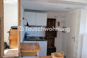Tauschwohnung: 1-Zimmer-Wohnung in Köln Nippes, 32 m² – Kempener Straße 52, 50733 Nippes (Ortsteil), Köln – Vorschaubild 3