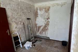 Property thumbnail 18