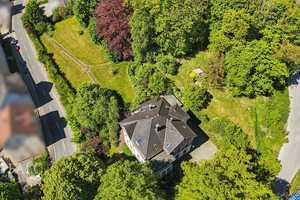 Historische Eleganz trifft auf modernen Lebensstil: Die Villa Steinbach – Märkischer Kreis – Vorschaubild 5