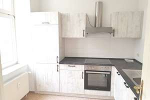Helle 2-Raum-Wohnung in kernsaniertem Gründerzeithaus in Chemnitz-Kassberg – Rudolf-Marek-Straße 10, 9112 Kaßberg, Chemnitz – Vorschaubild 11