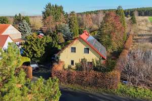 Zukunftssicheres Einfamilienhaus – energieeffizient, großzügig und durchdacht – Die vollständige Adresse der Immobilie erhältst du vom Anbieter., 14798 Havelsee – Vorschaubild 3