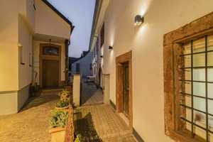 Historisches Mehrfamilienhaus mit Charme und Rendite: 5 Wohneinheiten in kernsaniertem Kulturdenkmal – Emmendingen (Kreis) – Vorschaubild 18