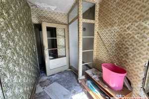 Reserviert - Sanierungsobjekt mit großem Grundstück in Bad Laasphe - Bracht zu verkaufen. – Siegen-Wittgenstein (Kreis) – Vorschaubild 3