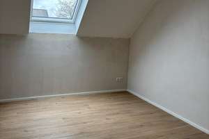 Modernes Doppelhaus in Meinersen – Habichtstrasse 16, 38536 Meinersen – Vorschaubild 6