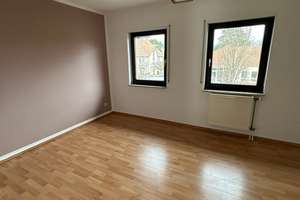 Berlin-Karow: 6 Zimmer | Garten | Vollkeller – Perfekt für Familien – Die vollständige Adresse der Immobilie erhältst du vom Anbieter., 13125 Karow, Berlin – Vorschaubild 7