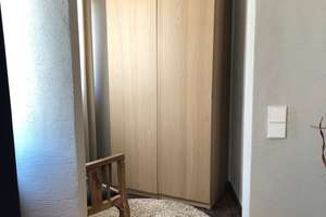 ***Zentrale, möblierte 1,5-Zi-Wohnung mit EBK und Klima*** – Bahnhofstraße 33, 74072 Heilbronn, Heilbronn – Vorschaubild 12