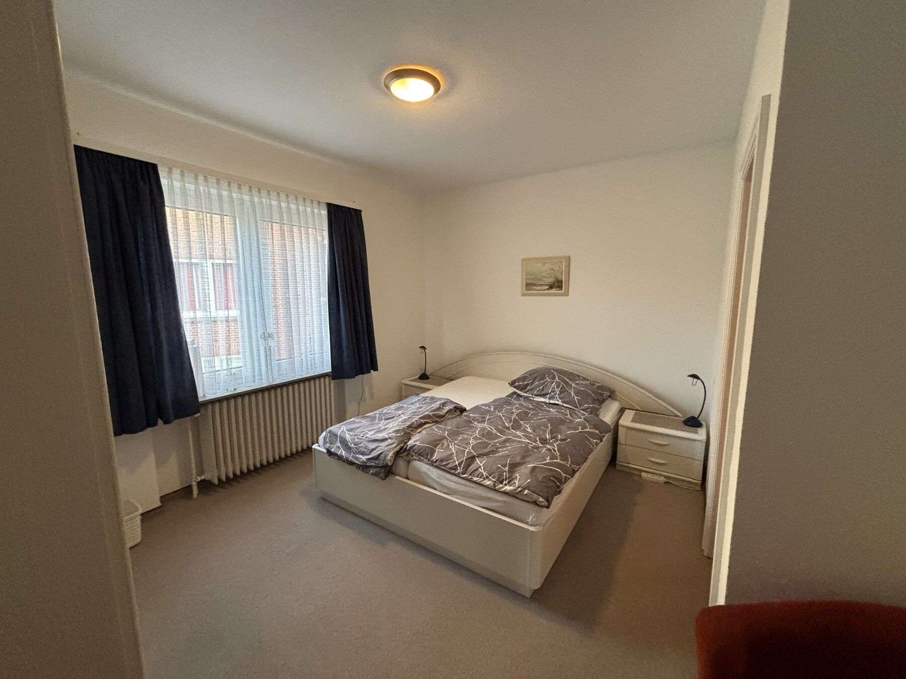 Immobilie in Juist - Inselleben: Einfamilienhaus mit Apartments auf Juist - Bild 9