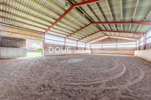 Reiten 
und Wohnen! – Lüneburg (Kreis) – Vorschaubild 11