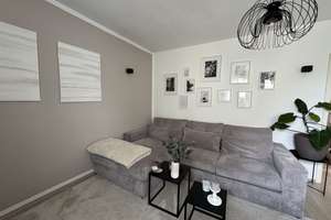 Helle 3-Zimmer Wohnung im 1. OG  – Johannastraße 30, 45899 Horst, Gelsenkirchen – Vorschaubild 19