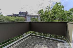 Wohnung zum Kauf in Düsseldorf - Rayak Immobilien, Ihr Makler für Düsseldorf – Die vollständige Adresse der Immobilie erhältst du vom Anbieter., 40597 Benrath, Düsseldorf – Vorschaubild 11