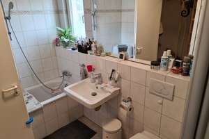 5-Zimmer Reihenendhaus mit Garage in Frechen – Die vollständige Adresse der Immobilie erhältst du vom Anbieter., 50226 Frechen – Vorschaubild 14