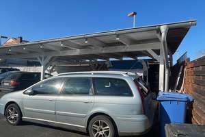 Property thumbnail 24