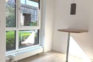 *****Modernes Wohnen auf höchstem Niveau in Bestlage am Geigersberg***** – Die vollständige Adresse der Immobilie erhältst du vom Anbieter., 76227 Durlach, Karlsruhe – Vorschaubild 12