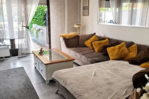 *Exklusive Besichtigungsmöglichkeit*  Reihenmittelhaus mit Garage in gefragter Lage von Dortmund – 44289 Sölderholz, Dortmund – Vorschaubild 3