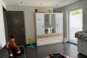 Schöne DHH in Maulburg (Neuwertig) – Lörrach (Kreis) – Vorschaubild 15