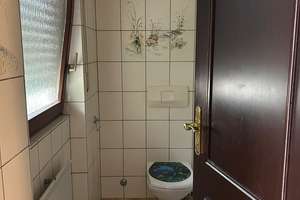 Haus in Feudenheim ab sofort zu vermieten – Mohnäckerstraße 19, 68259 Feudenheim, Mannheim – Vorschaubild 16