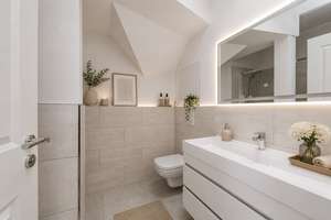 Tolle DG-Wohnung – 2,5 Zimmer zur Selbstnutzung oder als rentable Kapitalanlage! – Baumschulenstraße 11, 12437 Baumschulenweg, Berlin – Vorschaubild 5