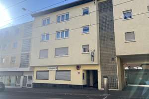 Property thumbnail 9