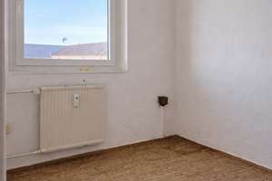 Wohnanlage mit 48 Wohneinheiten – attraktive Kapitalanlage mit Entwicklungspotenzial – Buchenallee 5-11, 29410 Salzwedel – Vorschaubild 14