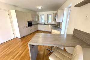 Exklusives Architektenhaus in Toplage – Sonniges Traumgrundstück inklusive – Goldröschenweg 27, 22391 Poppenbüttel, Hamburg – Vorschaubild 4