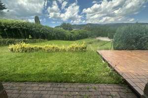 Schickes Ein-/Zweifamilienhaus in wunderbarer Lage von 52372 Kreuzau-Obermaubach – Die vollständige Adresse der Immobilie erhältst du vom Anbieter., 52372 Kreuzau – Vorschaubild 30