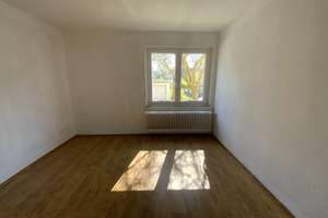 2-Zimmer-Wohnung in Dortmund Gartenstadt – Stille Gaße 6, 44141 Westfalendamm, Dortmund – Vorschaubild 4
