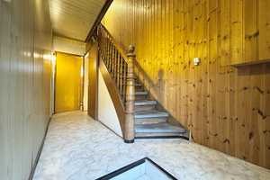 Wohnhaus in zentraler Lage von Neuhausen – Esslingen (Kreis) – Vorschaubild 6