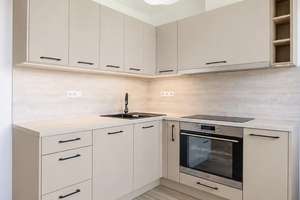 Helle 4-Zimmer-Wohnung - Privatverkauf – Die vollständige Adresse der Immobilie erhältst du vom Anbieter., 81735 Ramersdorf, München – Vorschaubild 7