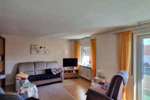 Gemütliches  EFH in Wadern-Krettnich – Merzig-Wadern (Kreis) – Vorschaubild 6