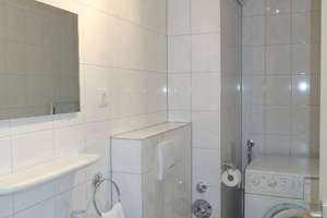 Schick, modern - 3 Zimmer mit Balkon in gefragter Lage - Garage möglich – Die vollständige Adresse der Immobilie erhältst du vom Anbieter., 42115 Elberfeld West, Wuppertal – Vorschaubild 11