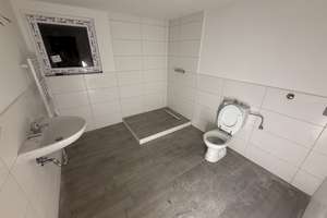 Top-Investment: Vermietetes MFH + Baugrund für weiteres MFH – Friedenstr. 41, 46045 Altstadt-Süd, Oberhausen – Vorschaubild 39