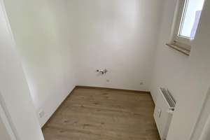 3-Zimmer-Wohnung in Gelsenkirchen Hassel – Eppmannsweg 21, 45896 Hassel, Gelsenkirchen – Vorschaubild 7