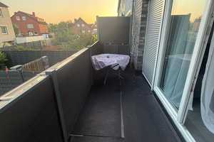 Schönes und neuwertiges 6-Raum-Reihenhaus mit gehobener Innenausstattung in Garbsen, Makler Nein  – Hannover (Kreis) – Vorschaubild 4