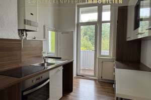 Charmante 3-Zi-Altbauwhg mit Blk & Top-City-Anbindung, ideal zur Eigennutzung o. als Kapitalanlage! – Dragonerstraße 16, 30165 Vahrenwald, Hannover – Vorschaubild 10