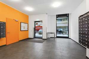 Property thumbnail 8