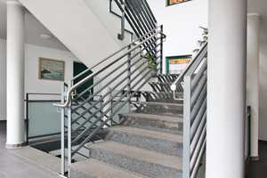 Property thumbnail 15