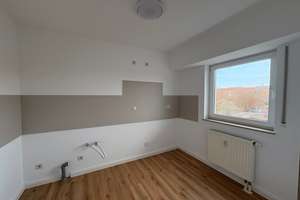 * Helles großes Apartment mit schöner Aussicht - ID 6576 * – Die vollständige Adresse der Immobilie erhältst du vom Anbieter., 1127 Pieschen-Süd, Dresden – Vorschaubild 5