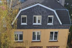große, renovierte 3,5-Zimmer-Wohnung in ruhiger Lage – Die vollständige Adresse der Immobilie erhältst du vom Anbieter., 42659 Burg/Höhscheid, Solingen – Vorschaubild 11