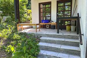 VERKAUFT durch IMMOBILIEN JABLONSKI! – Die vollständige Adresse der Immobilie erhältst du vom Anbieter., 59519 Möhnesee – Vorschaubild 26