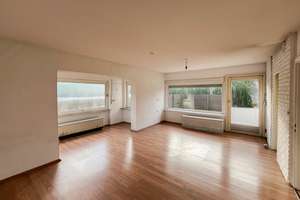 *RESERVIERT* Einfamilienhaus mit großem Grundstück- Sanierungsobjekt in Wilnsdorf-Wilgersdorf! – Die vollständige Adresse der Immobilie erhältst du vom Anbieter., 57234 Wilnsdorf – Vorschaubild 3