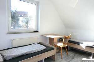 Modernisiertes Mehrfamilienhaus: 7 Einheiten zur Selbstnutzung und/oder Kapitalanlage, ruhige Lage! – Die vollständige Adresse der Immobilie erhältst du vom Anbieter., 73527 Schwäbisch Gmünd – Vorschaubild 6