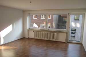 Gelsenkirchen-Zentrum - Gemütliche 2,5-Raum-Wohnung zu vermieten – Brockhoffstr. 7, 45879 Gelsenkirchen – Vorschaubild 4