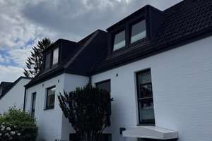 Im grünen Wohnen - in Hamburg leben – Die vollständige Adresse der Immobilie erhältst du vom Anbieter., 22159 Farmsen-Berne, Hamburg – Vorschaubild 2